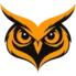 The Impact Owl